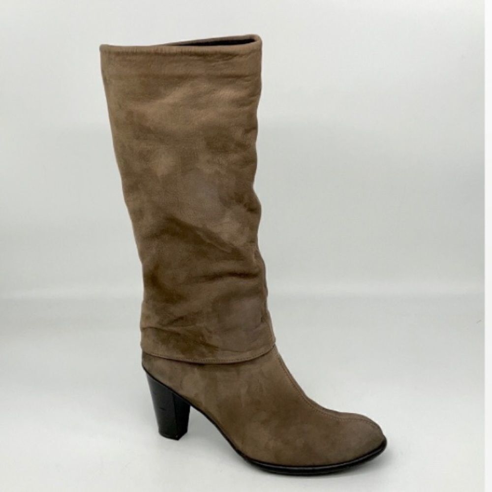 Paul Green Munich Tall Boot